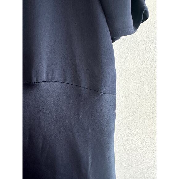 BHLDN Leyden Dress size 12 - Picture 10 of 10